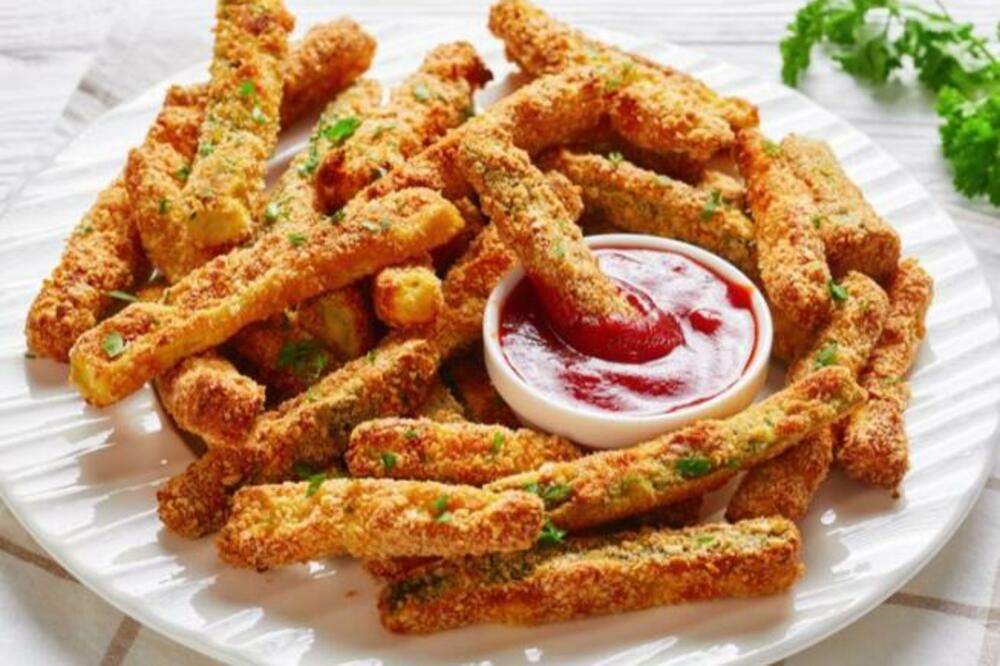 Ilustracija, Foto: Shutterstock