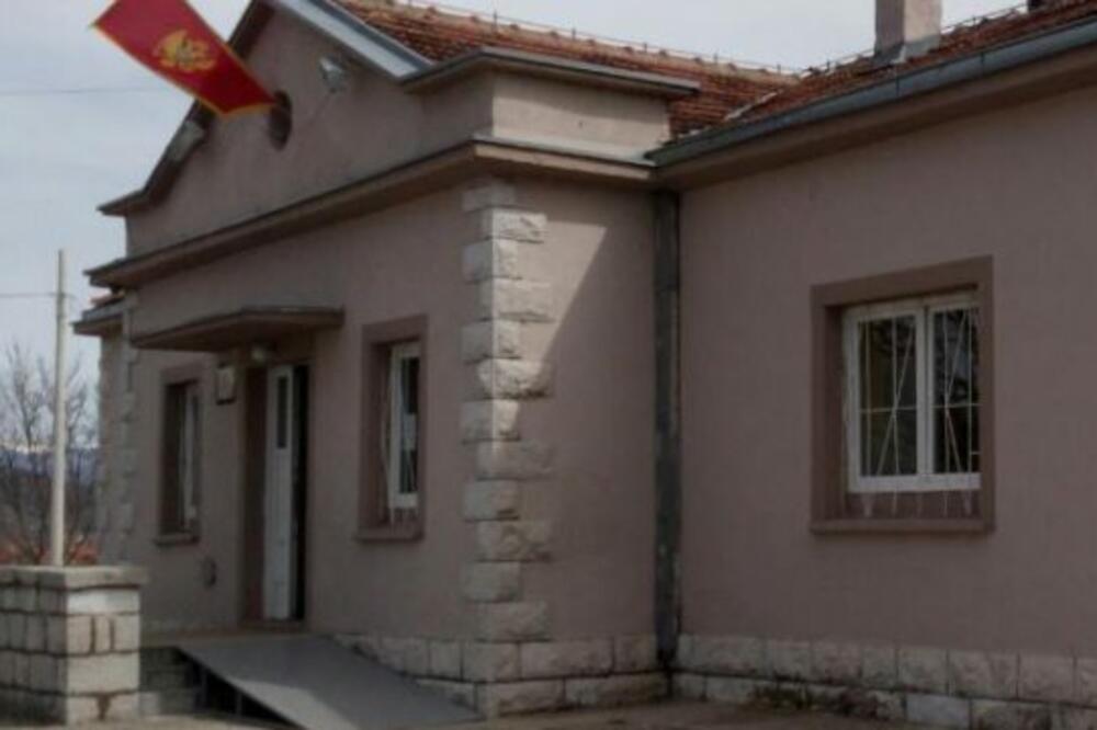 Foto: osjankomicunovicnk.wordpress.com