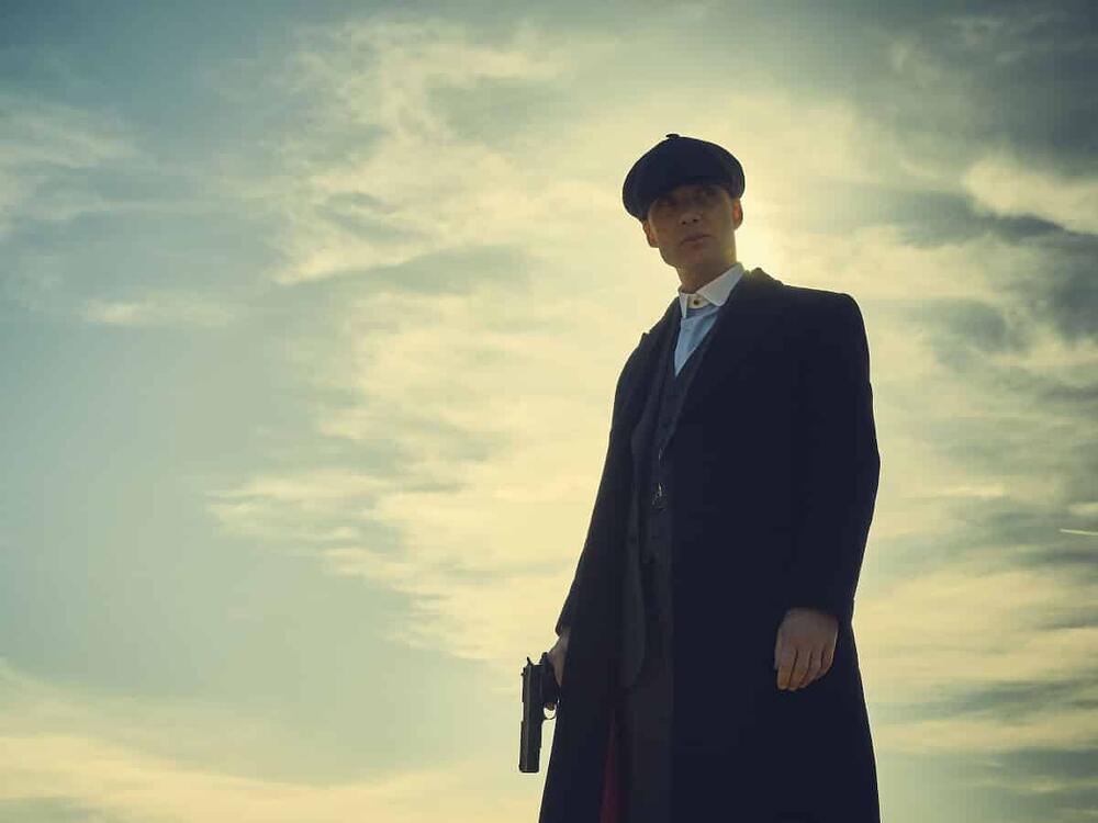 Peaky Blinders: Šta serija tačno i netačno prikazuje o životu u...