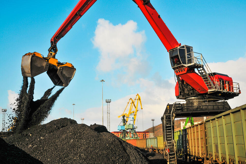 Ilustracija, Foto: Shutterstock