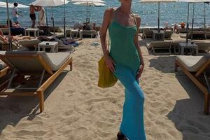 Skandinavke sa stilom: Ove djevojke diktiraju modne trendove