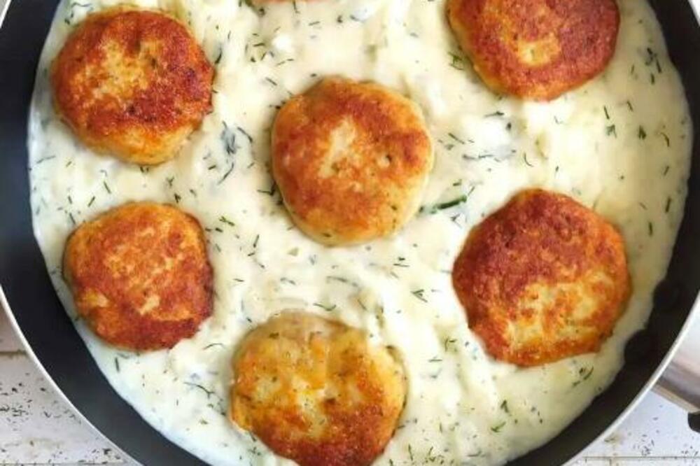 Ilustracija, Foto: Instagram/recepti_za_srecu