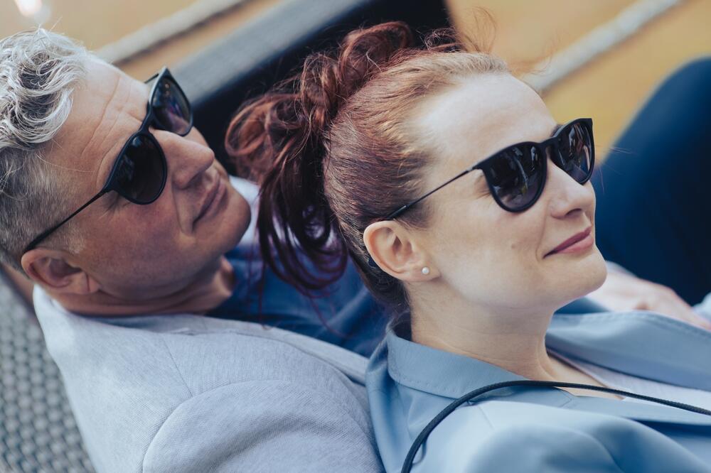 Ilustracija, Foto: Shutterstock