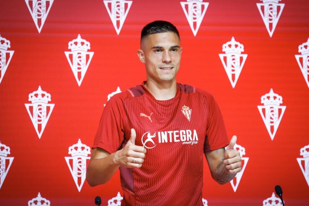 Foto: Twitter.com/RealSporting