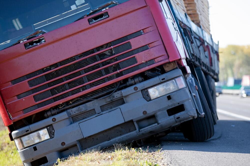 Ilustracija, Foto: Shutterstock