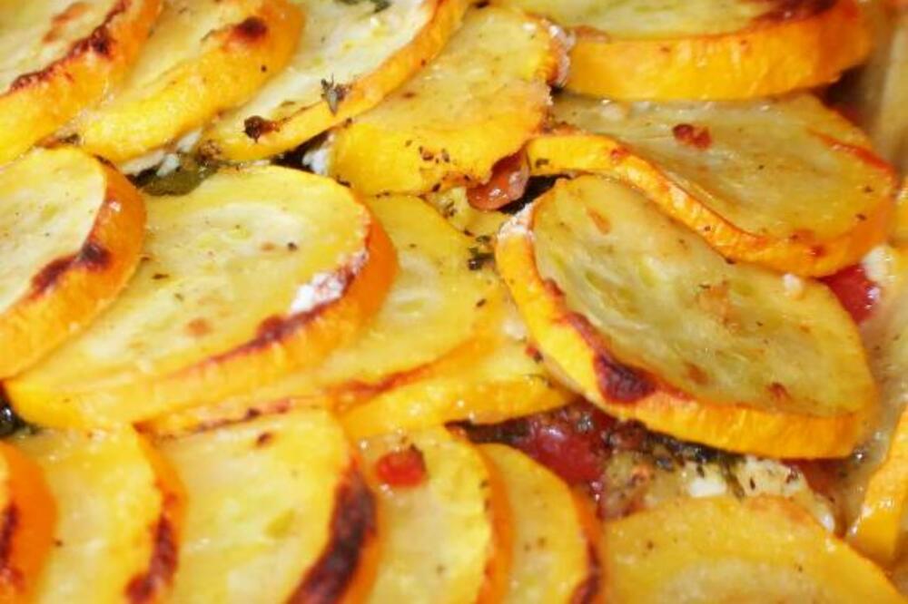 Ilustracija, Foto: coolinarika.com