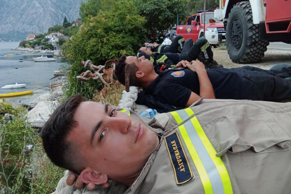 Foto: Privatna arhiva