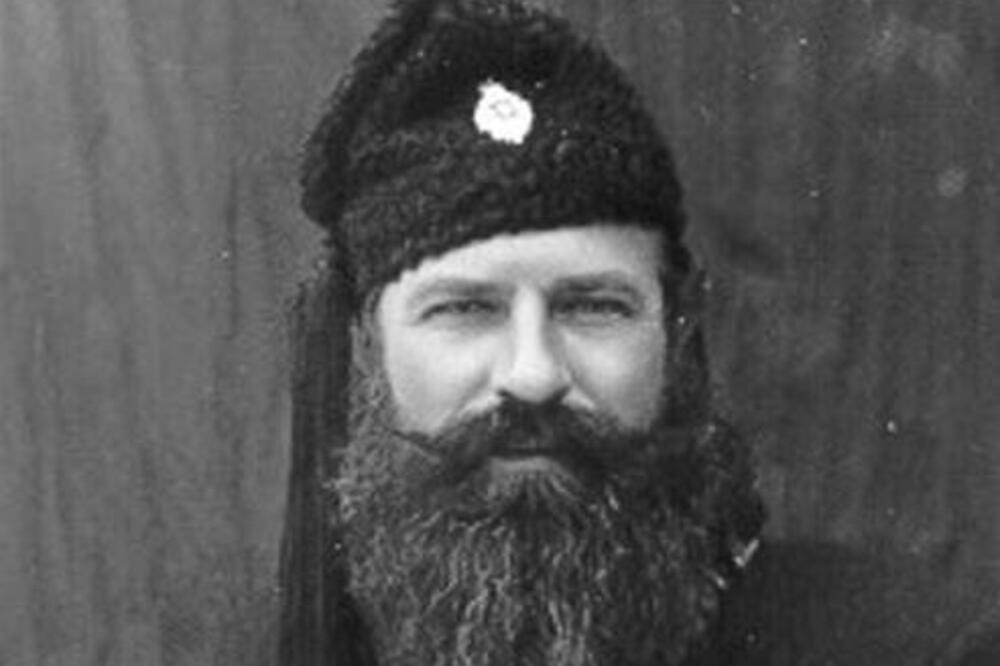 Kalabić, Foto: Wikimedia