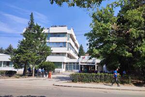 Abazović: EPCG želi da ima detaljan popis imovine Željezare
