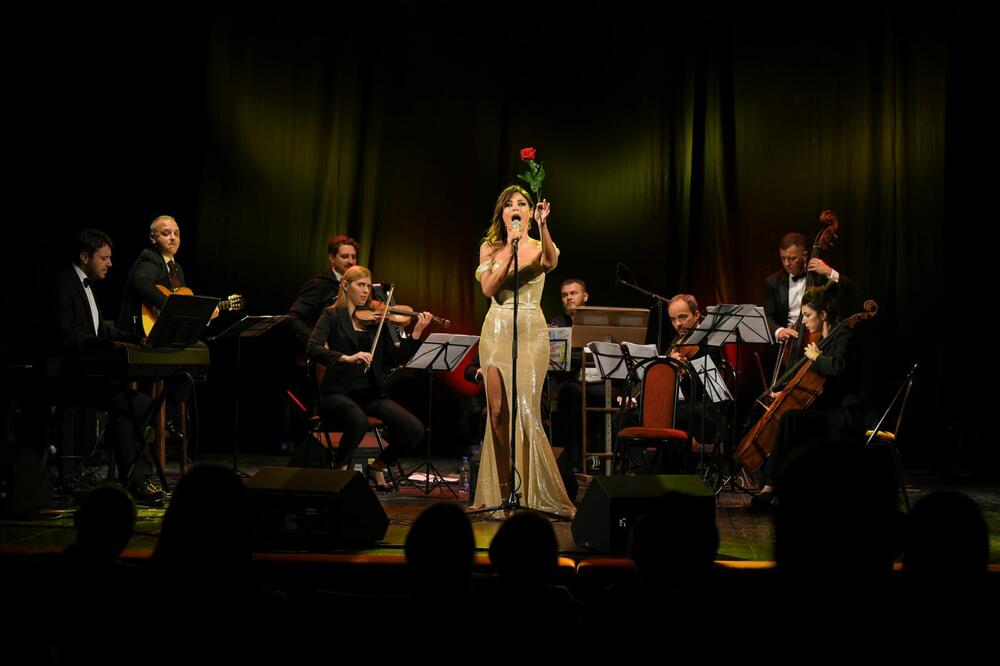 Foto: Marija Nešić