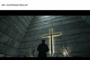 Filmovi u kojima ćete prepoznati sebe i svijet oko sebe, ili ući u...