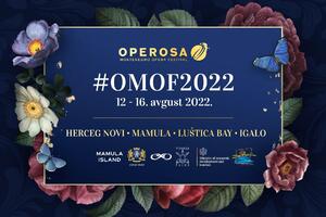 Počinje Operosa - Montenegro Opera Festival
