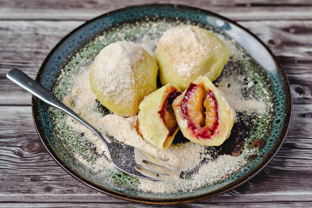 Ilustracija, Foto: Shutterstock