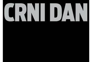 Naslovna strana "Vijesti" za 13. avgust 2022. godine