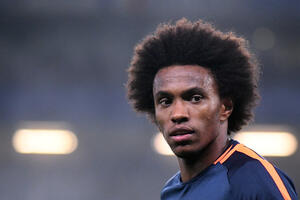 Prijetnje smrću nakon poraza: Brazilac napustio Korintijans