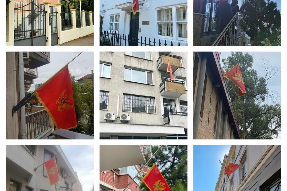 Foto: Ministarstvo vanjskih poslova