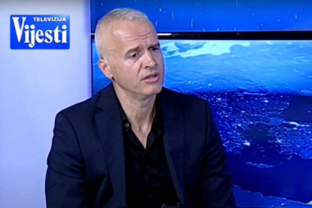 Foto: Printscreen/YouTube/TV Vijesti