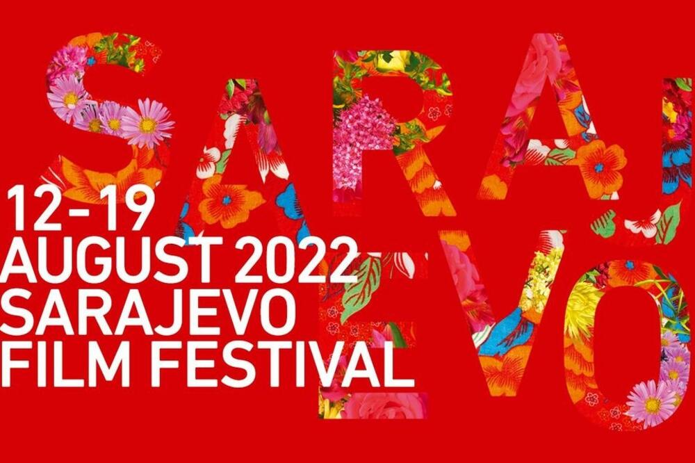 Foto: Sarajevo film festival