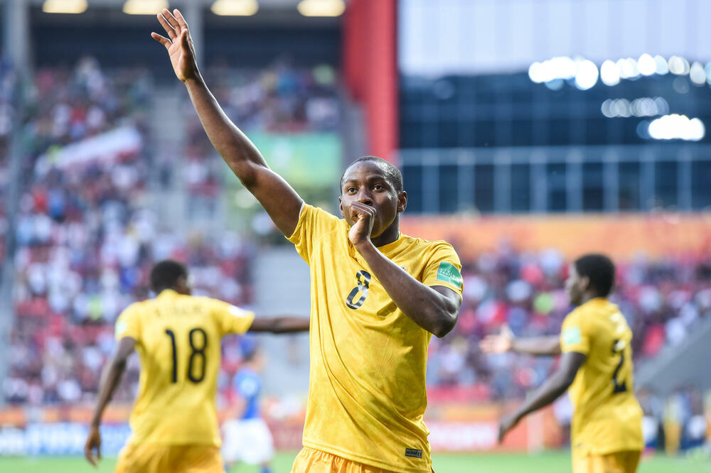 Kamara, Foto: Shutterstock