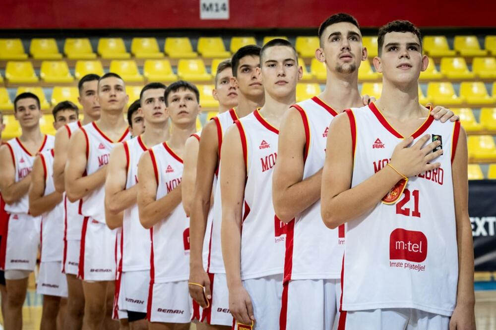 Foto: Fiba.basketball