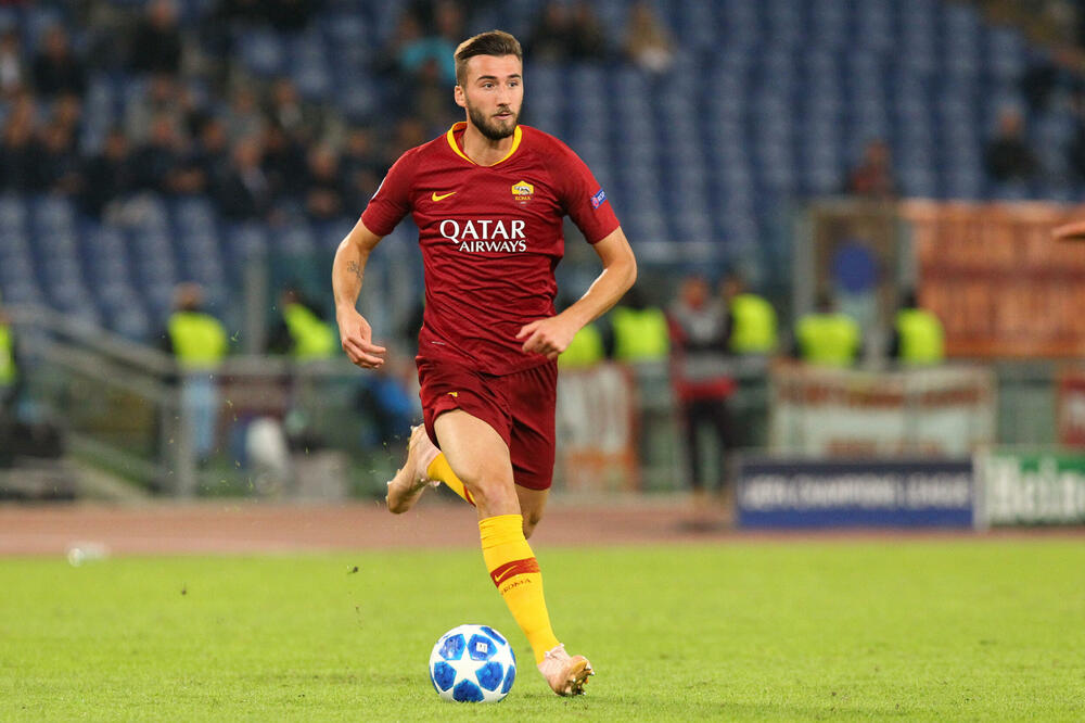 Kristante, Foto: Shutterstock