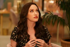 Djetinjstvo sam provela u ukletoj kući