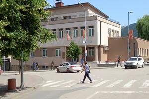 Sportski klubovi iz Pljevalja će se gasiti ako se ne reaguje