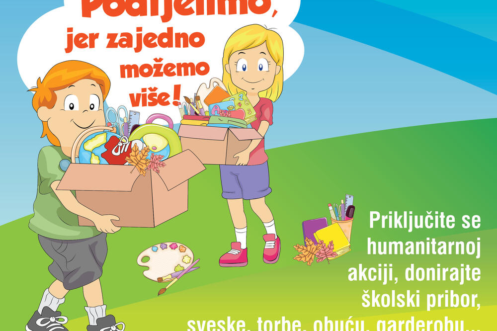 Foto: Udruženje Roditelji