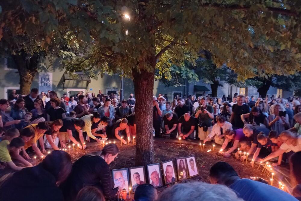 Foto: Danijela Lasica