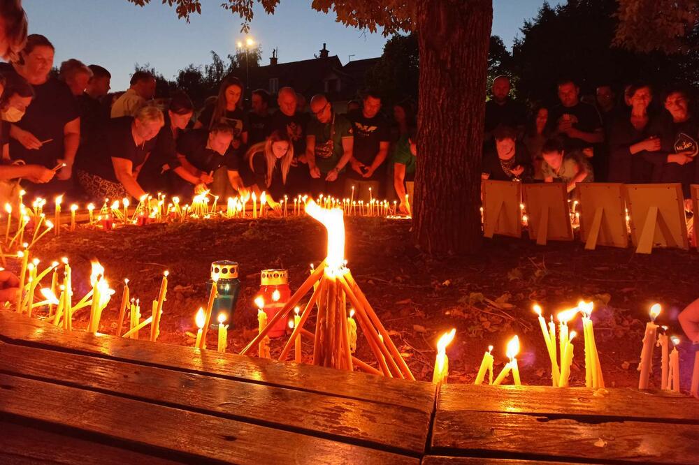 Foto: Danijela Lasica