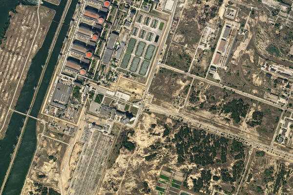 Zelenski: Svijet gubi bitku s terorizmom ako se ne spriječi...