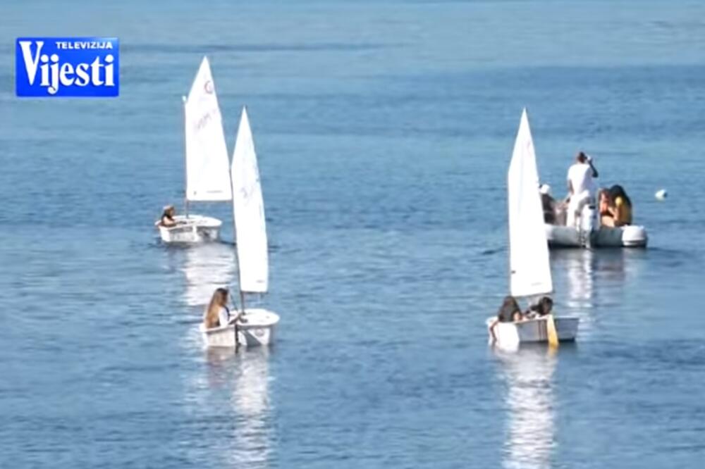 Foto: TV Vijesti