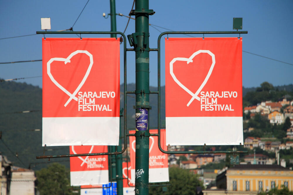 Ilustracija, Foto: Shutterstock