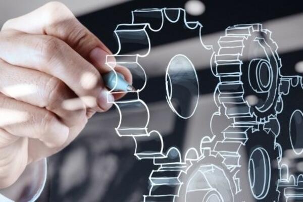 Loš proces rada i kako ga dovesti u red