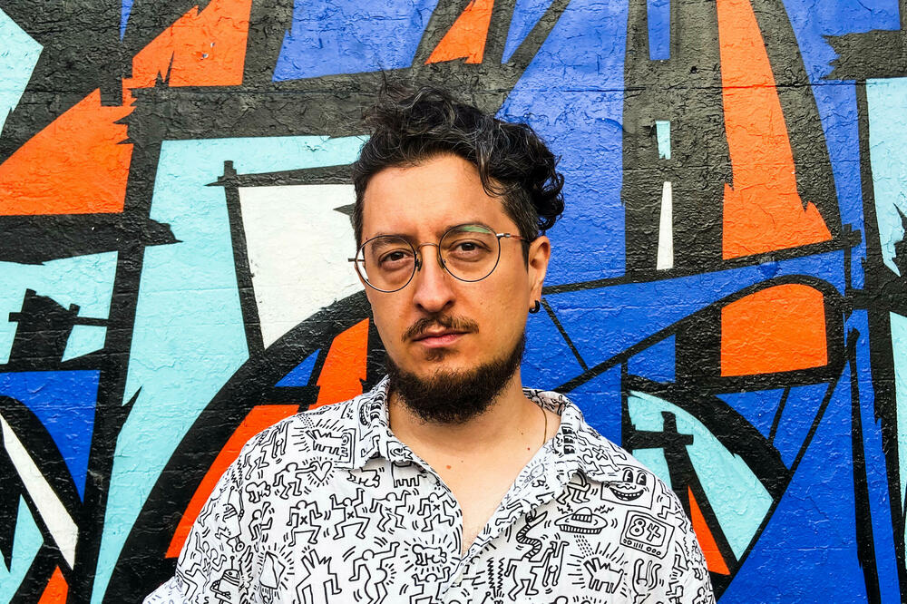 Foto: Privanta arhiva