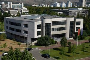 Univerzitet traži 35,86 miliona eura