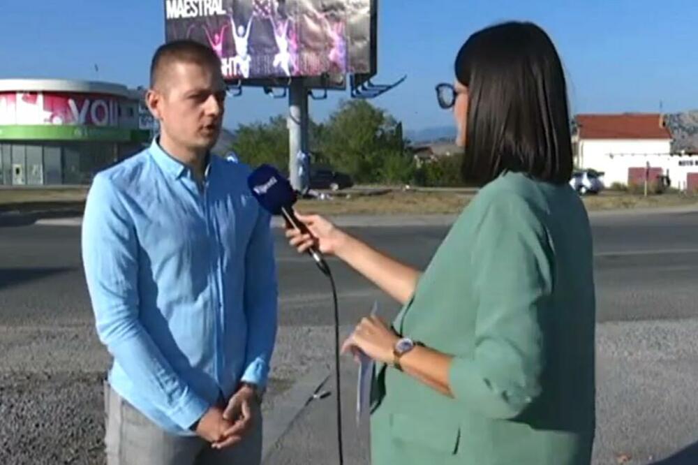 Foto: Printscreen YouTube