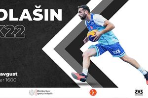 3X3 karavan u Kolašinu