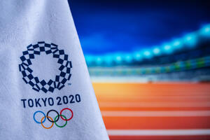 Korupcija u organizaciji Olimpijskih igara: Japanci uhapsili...