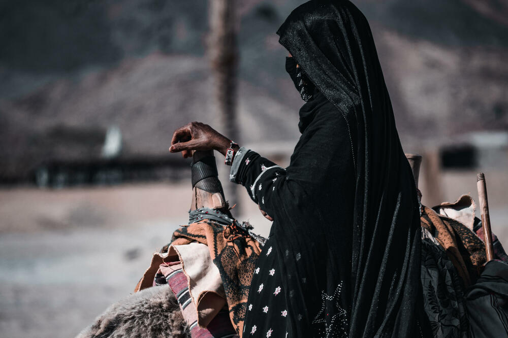 Ilustracija, Foto: Shutterstock