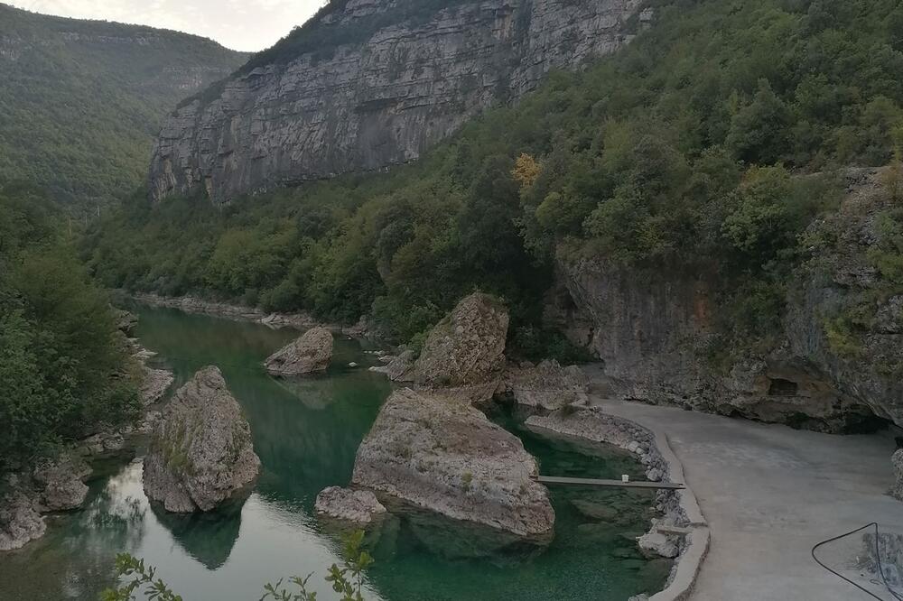 Foto: Privatna arhiva