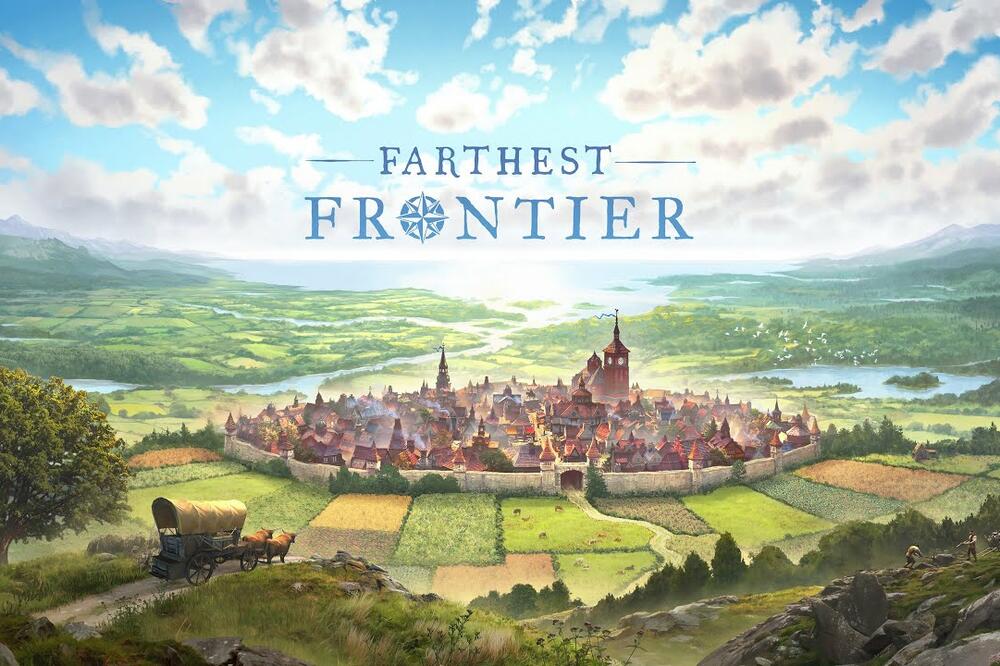 Foto: Printscreen YouTube