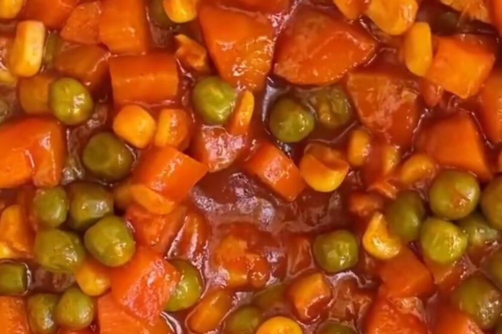 Ilustracija, Foto: Instagram/onelightshot