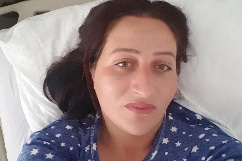 Foto: Privatna arhiva