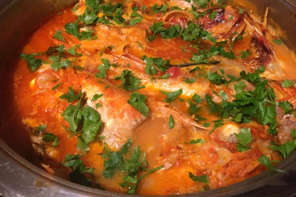 Ilustracija, Foto: whatscookingella.com