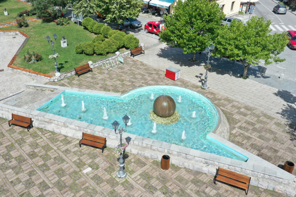 Foto: Montenegro Luxury Hotels and Resorts