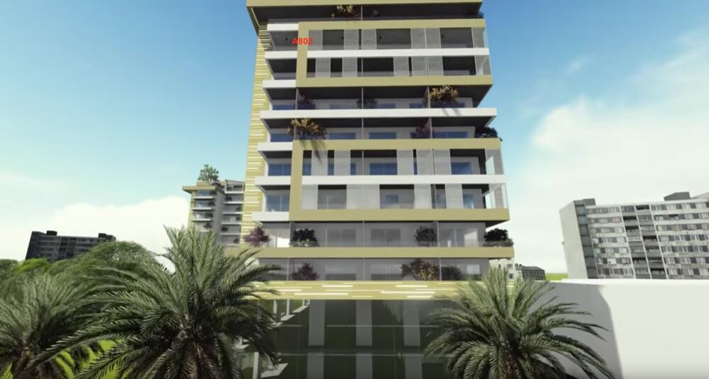 <p>Istražite investicioni projekat broj 1 u Crnoj Gori, čiji dio još uvek možete postati</p>