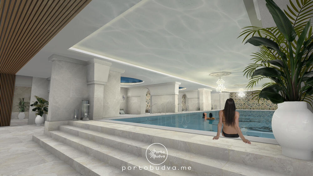 <p>Istražite investicioni projekat broj 1 u Crnoj Gori, čiji dio još uvek možete postati</p>