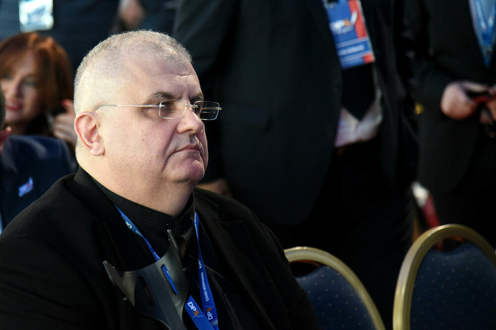 Čanak, Foto: Boris Pejović