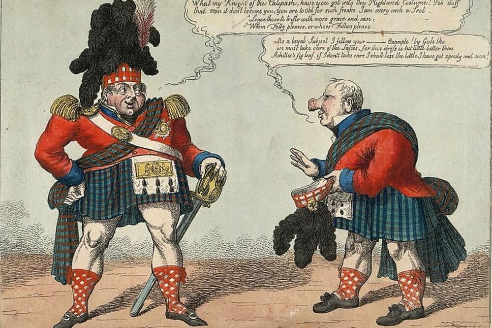 Foto: Anne SK Brown Military Collection Brown University